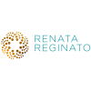 renata-reginato-logo-minimal